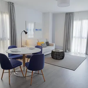 https://caleta-homes-ancha-del-carmen.es-andalucia.com