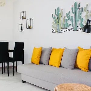 https://dimora-a-picciridda.sicilyhotelsitaly.net