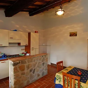https://agriturismo-la-piaggia-intero-appartamento-2-ospiti.it-tuscanyhotel.com