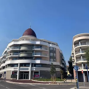 https://new-appartement-with-2-bedrooms-in-a-new-building.fr-provencehotel.com