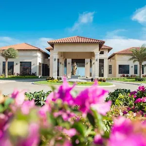 Gold Coast Aruba - Aurum Collection , Malmok Aruba