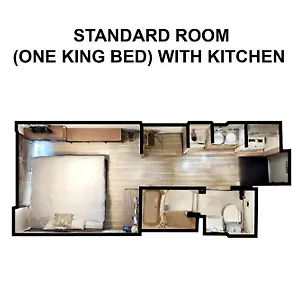 book here
