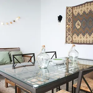 https://alohamundi-bailn.es-andalucia.com