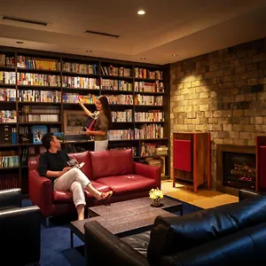 book here