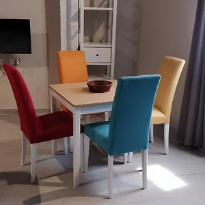 https://normanni-home-holiday.sicilyhotelsitaly.net