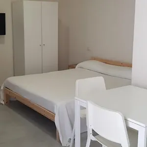 https://casa-maria-modica.sicilyhotelsitaly.net