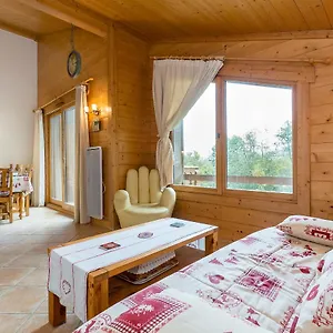 Le Kandahar France